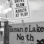 Tamarac
