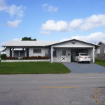 Tamarac