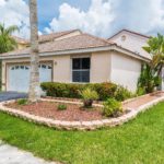 Weston Home