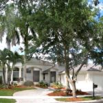 Weston Home