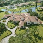 Weston Mansion