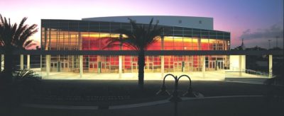 Kings Point Theater