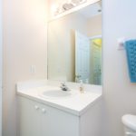 Pembroke Pines House