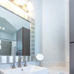 Pembroke Pines House