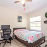 Pembroke Pines House