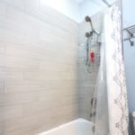 Pembroke Pines House