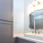 Pembroke Pines House