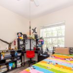 Pembroke Pines House
