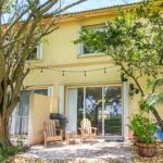 Pembroke Pines House
