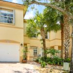 Pembroke Pines House