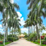 Pembroke Pines House