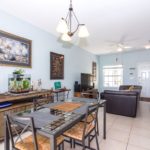 Pembroke Pines House
