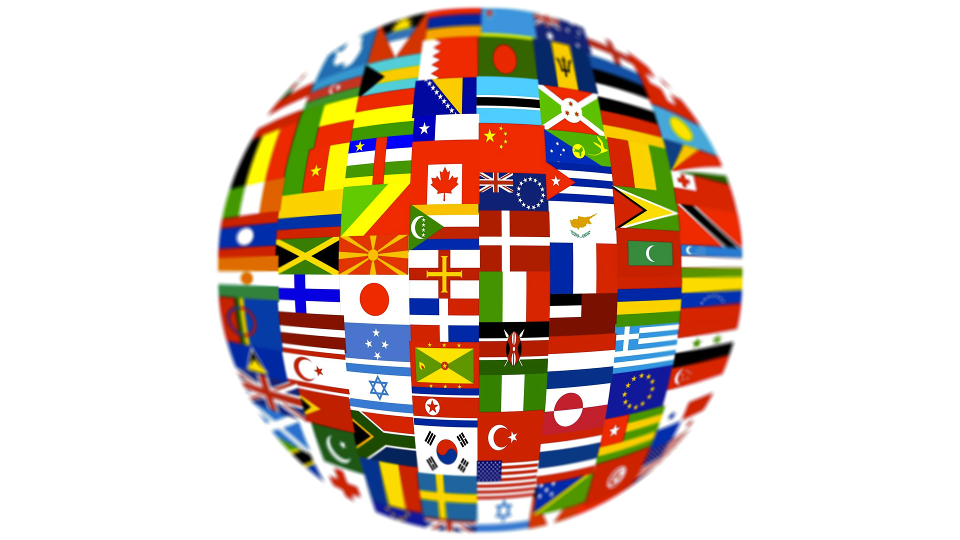 Loans for foreign nationals coming back to south Florida