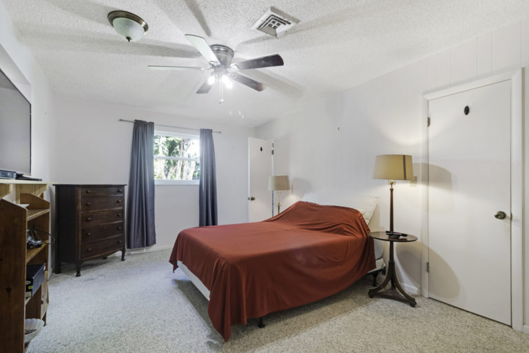 Davie Florida House