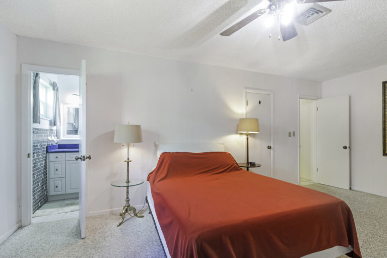Davie Florida House