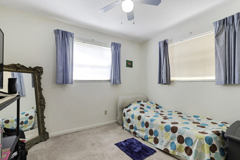 Davie Florida House