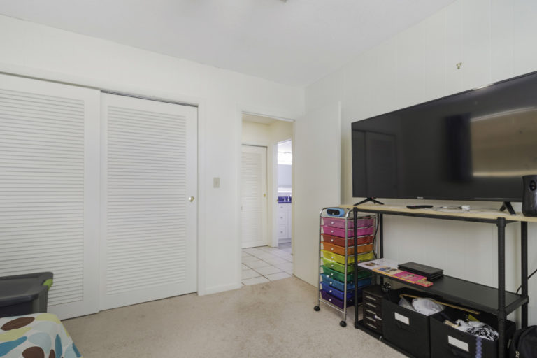 Davie Florida House