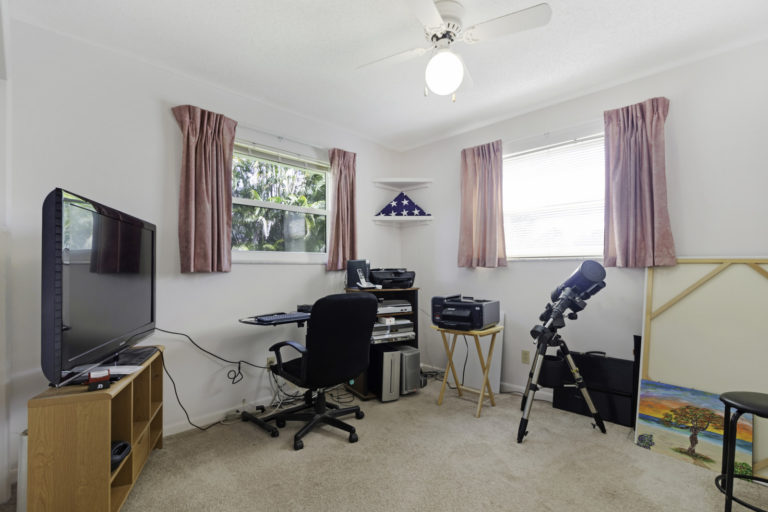 Davie Florida House