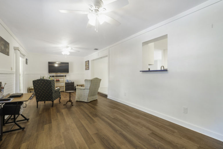 Davie Florida House