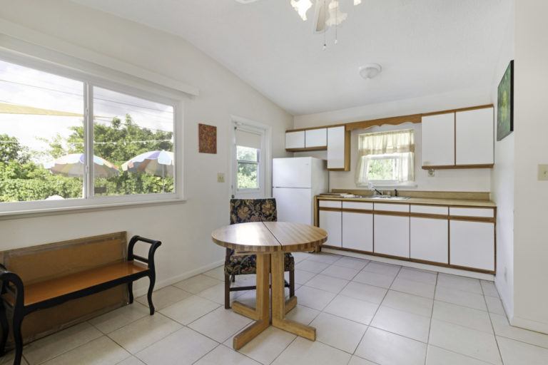Davie Florida House