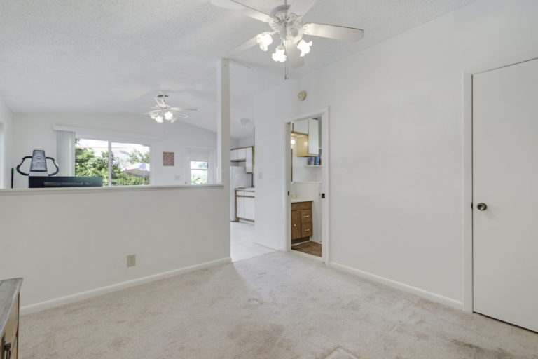 Davie Florida House