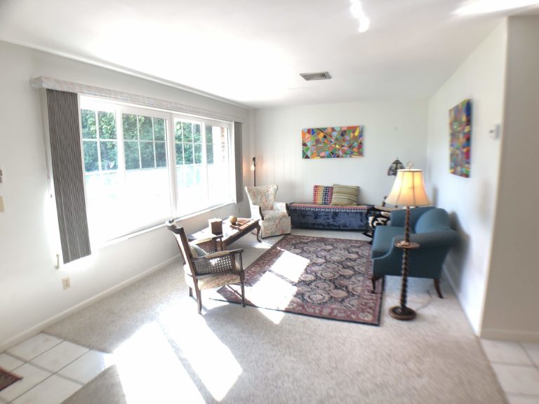 Davie Florida House