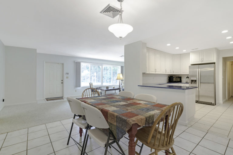 Davie Florida House