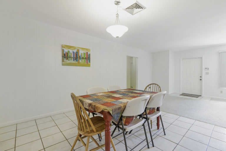 Davie Florida House