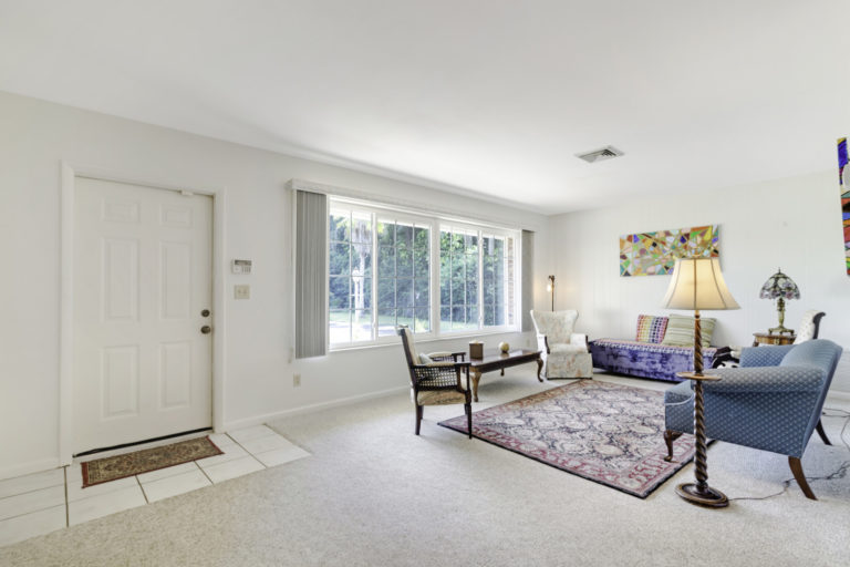 Davie Florida House