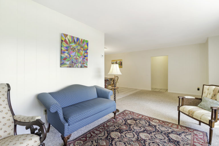 Davie Florida House