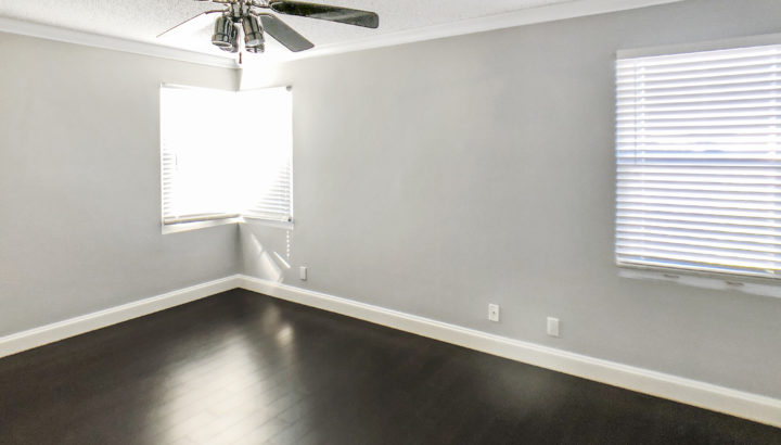 Pembroke Pines House