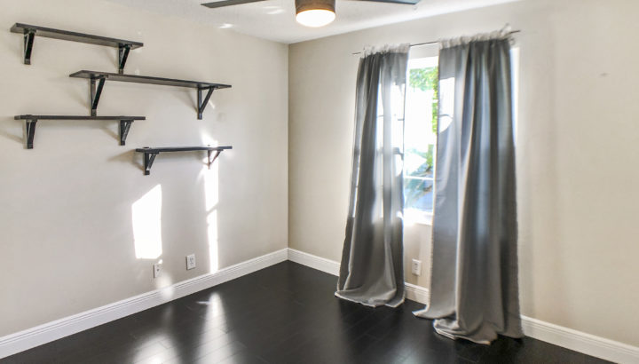 Pembroke Pines House