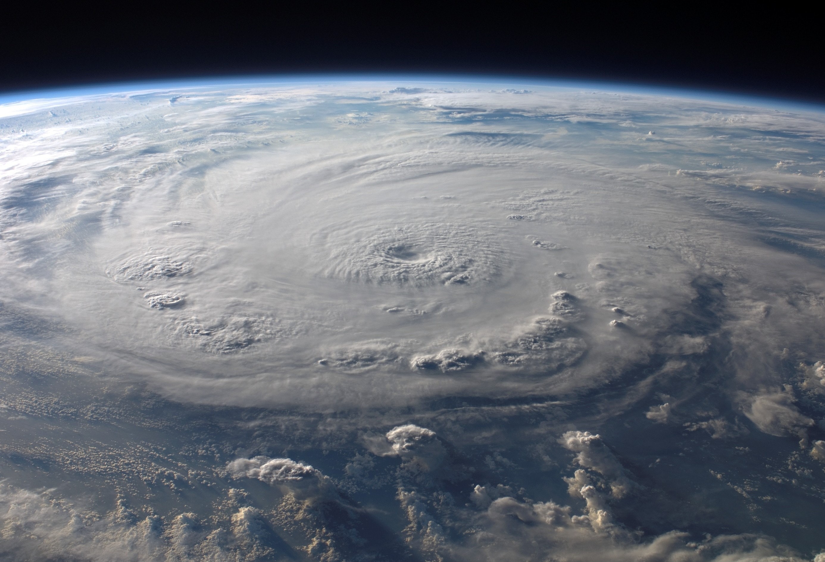 8 Simple Tips to Start Your Hurricane Season Prep
