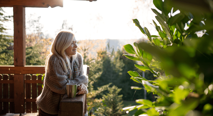 Is It Time To Put Your House Back on the Market?