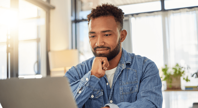 House Hunting Just Got Easier – Here’s Why
